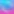 Designing with Jetpack Compose