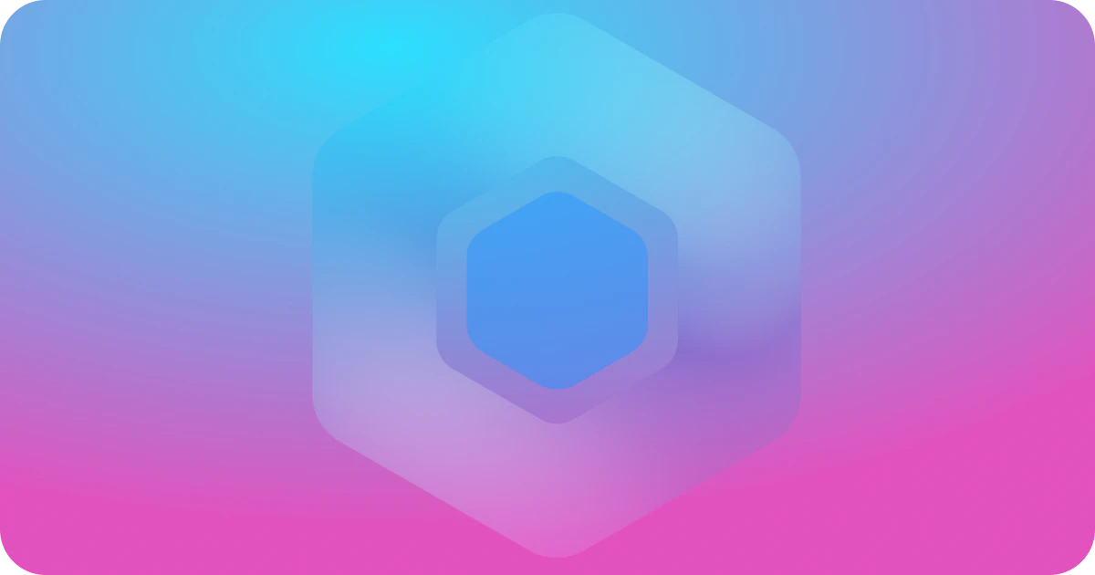 Designing with Jetpack Compose