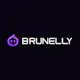 Brunelly