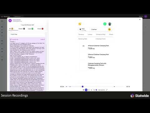 Statwide gallery image