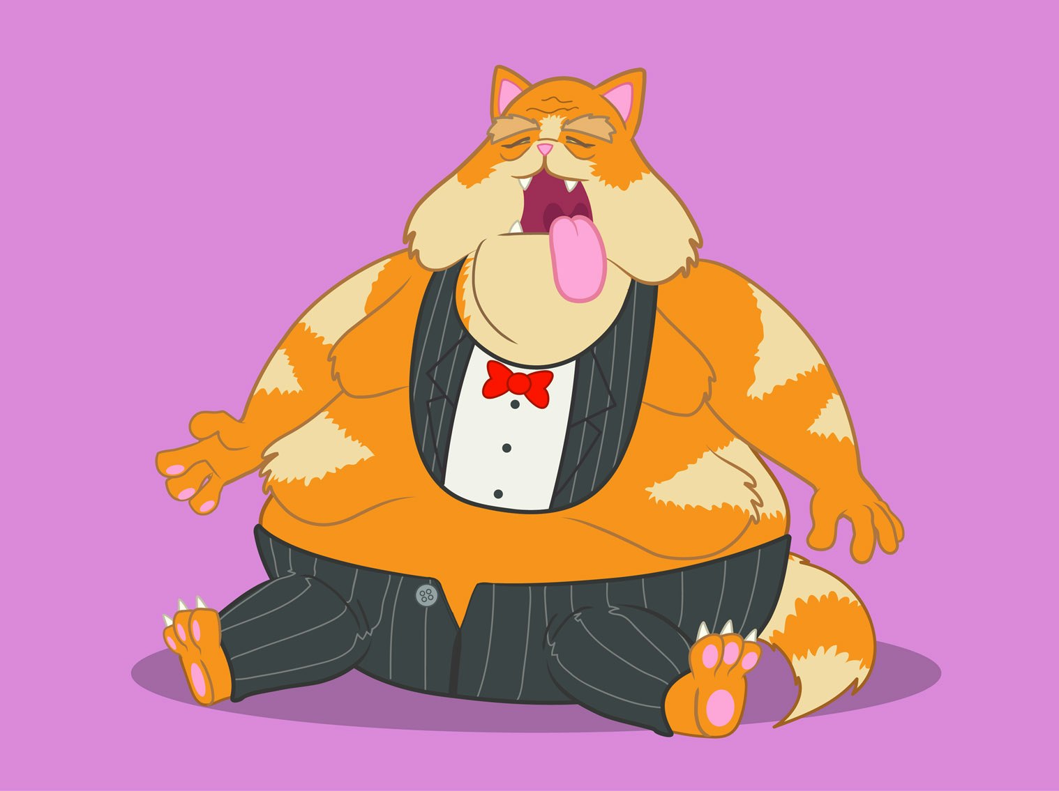 Super Blast Off! gallery image