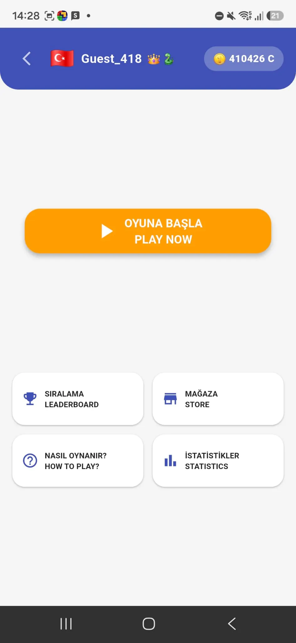 Math Rush gallery image