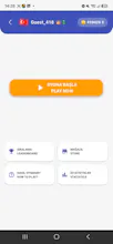 Math Rush gallery image