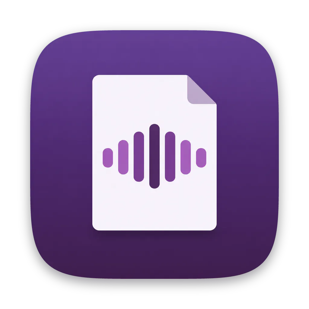 Tapefolio