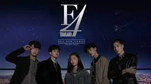 Pinoy Teleserye