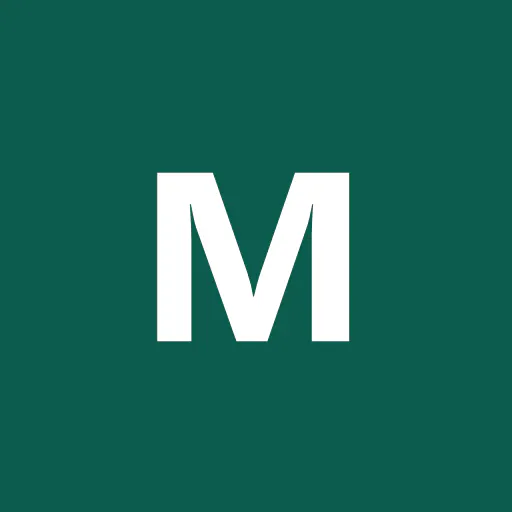 Munif Tools