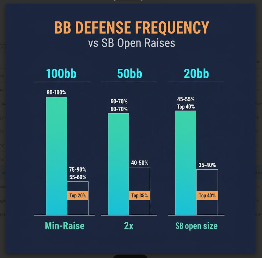 The AI SEO Engine - Screenshot 3 showing product features and functionality