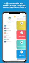 VC Deal Flow gallery image
