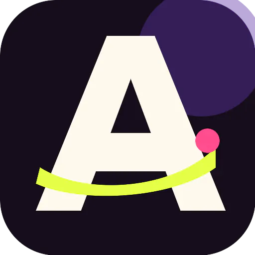 Amplune