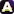 Amplune