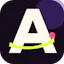 Amplune