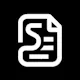 Scribelyn: AI Transcription & Content