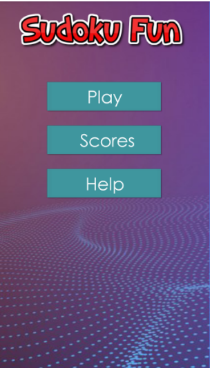 Super Sudoku Challenge gallery image