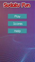 Super Sudoku Challenge gallery image