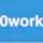 0work