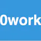 0work
