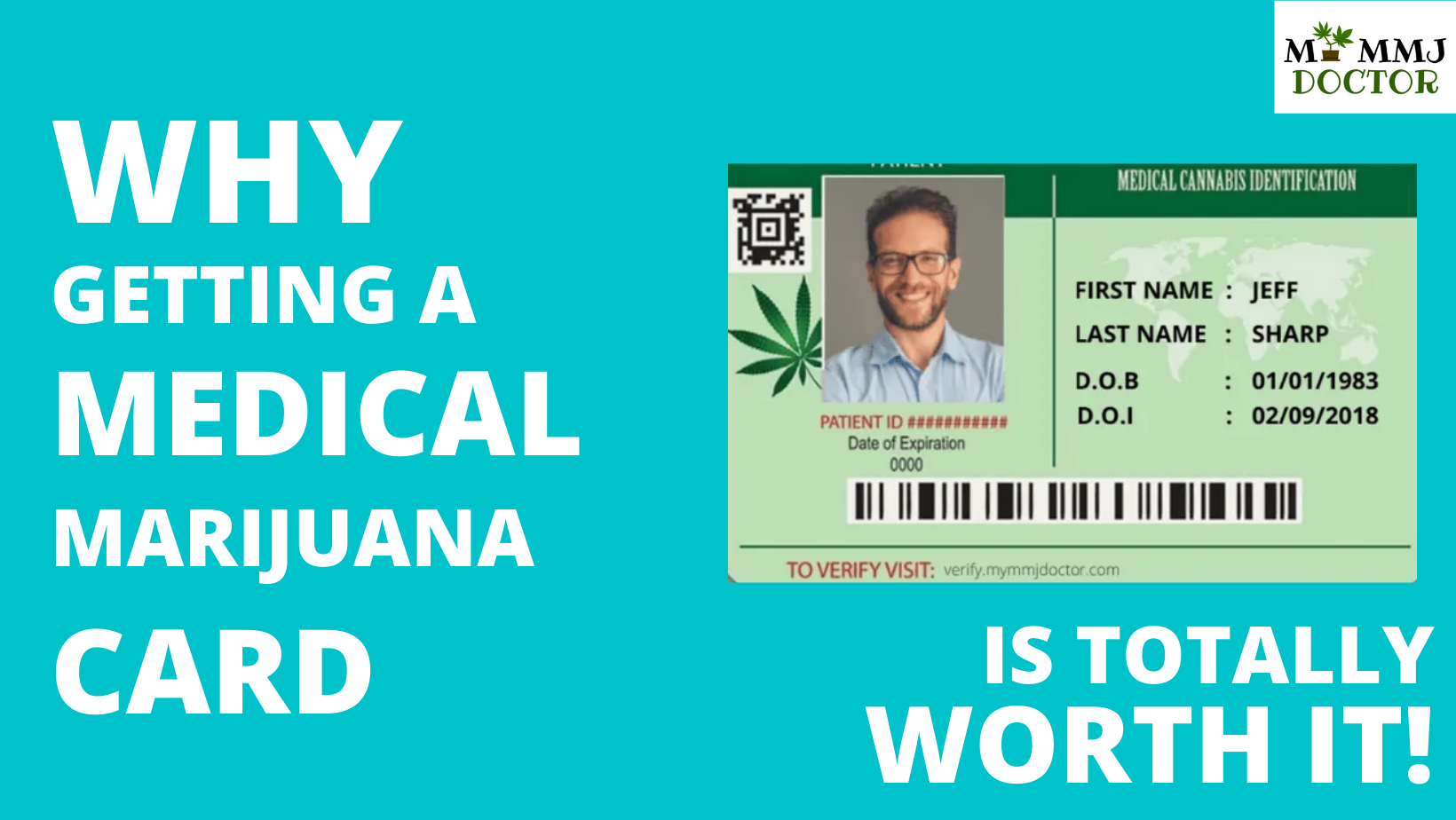 CBD Oil as a Treatment for Autism gallery image