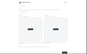 LooksBetter gallery image