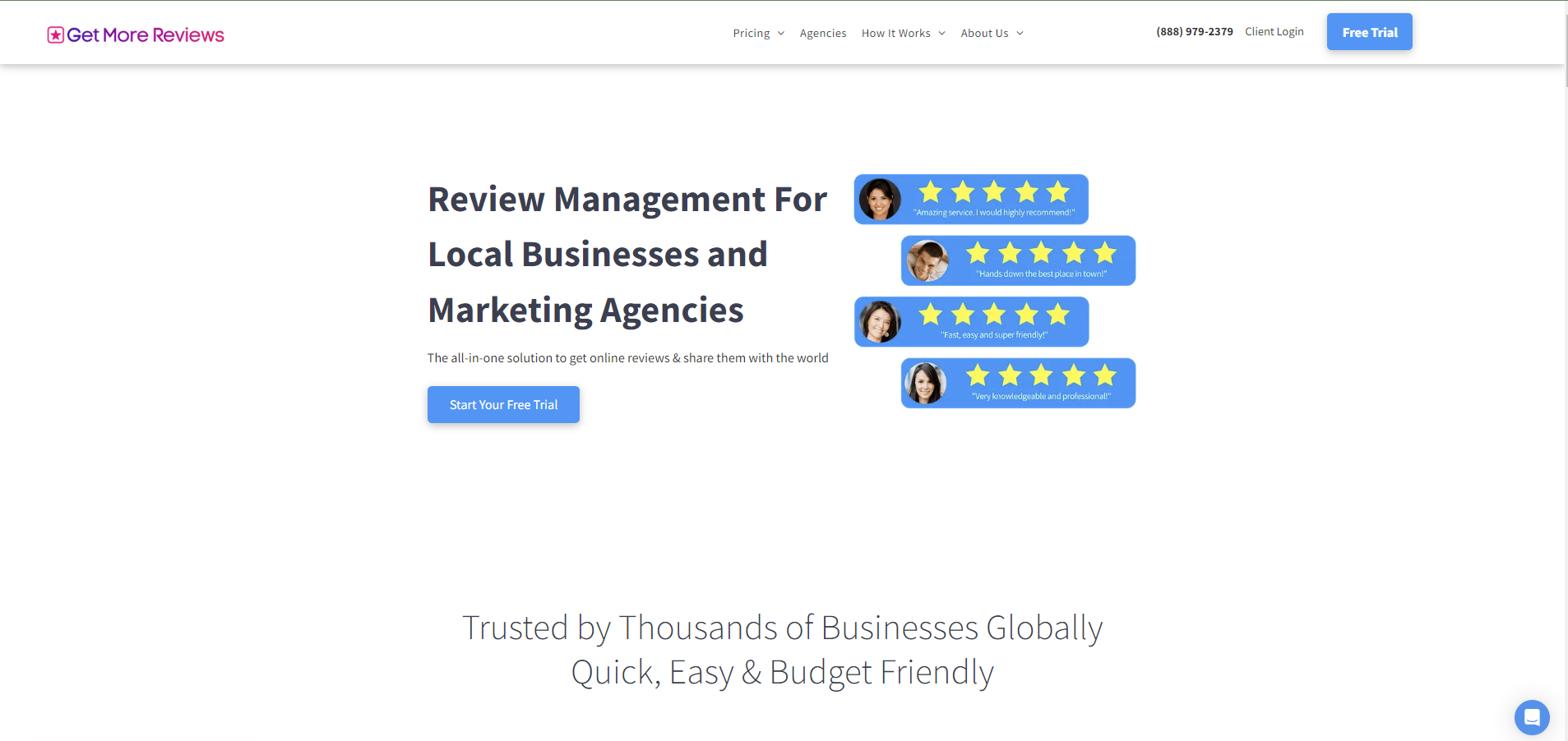 GetMoreReviews gallery image