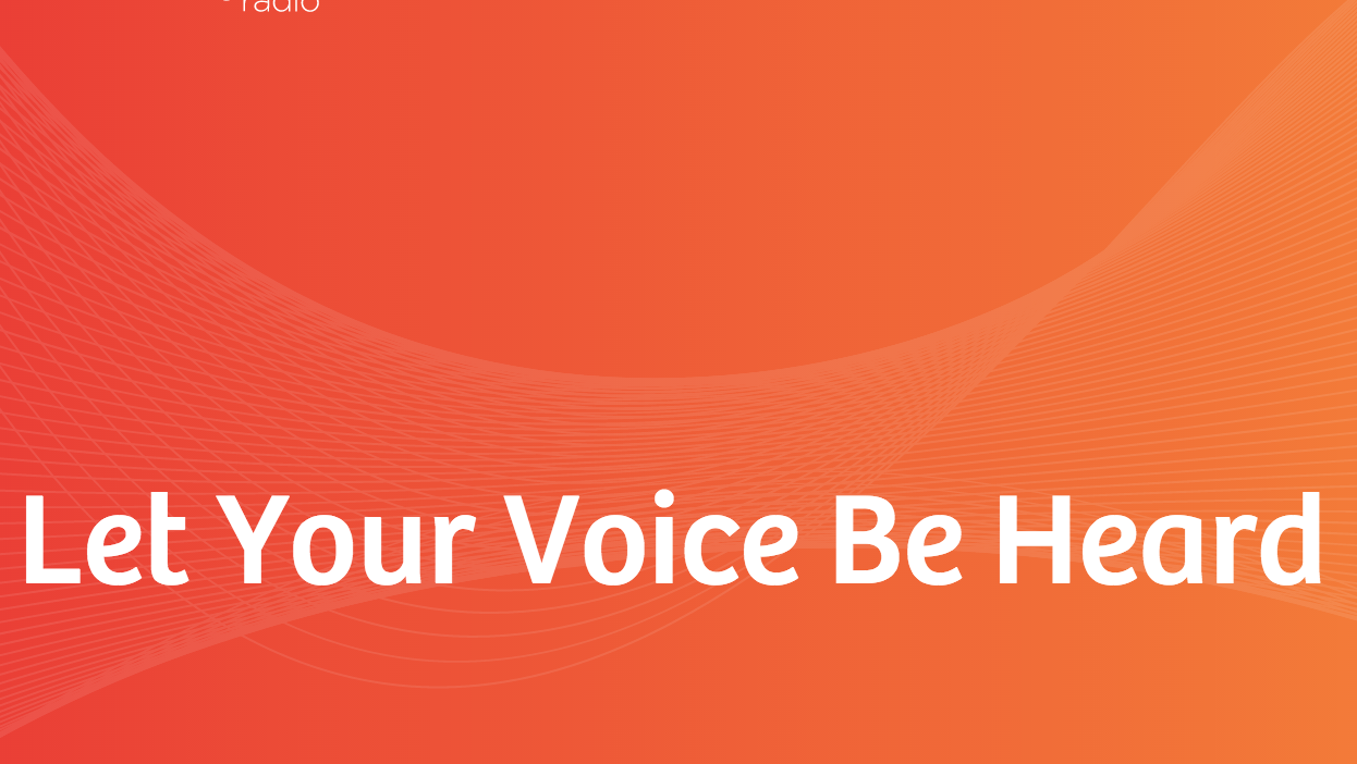 Rolltape Radio gallery image