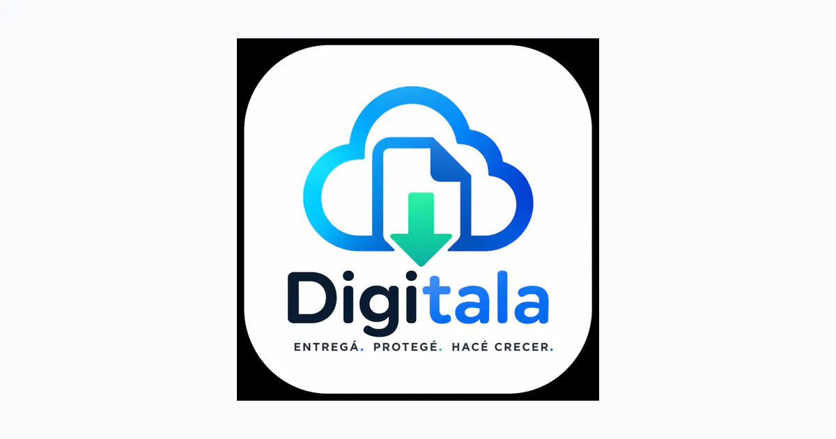 Digitala gallery image