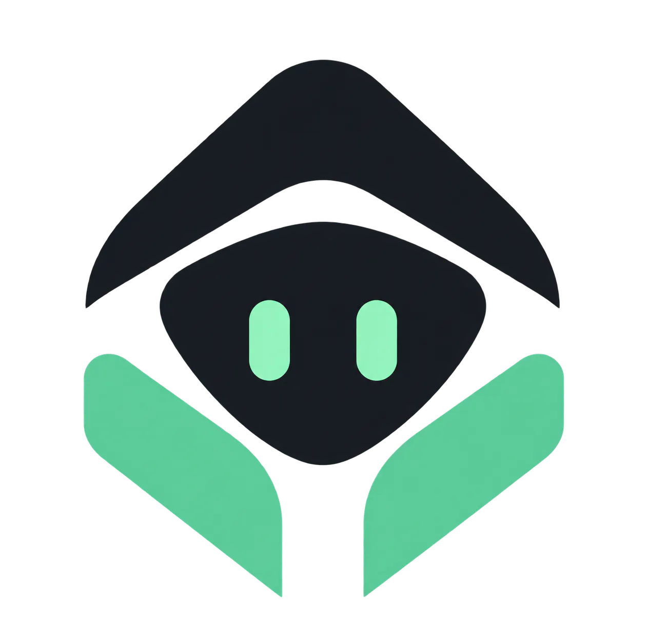 Agent Identity gallery image