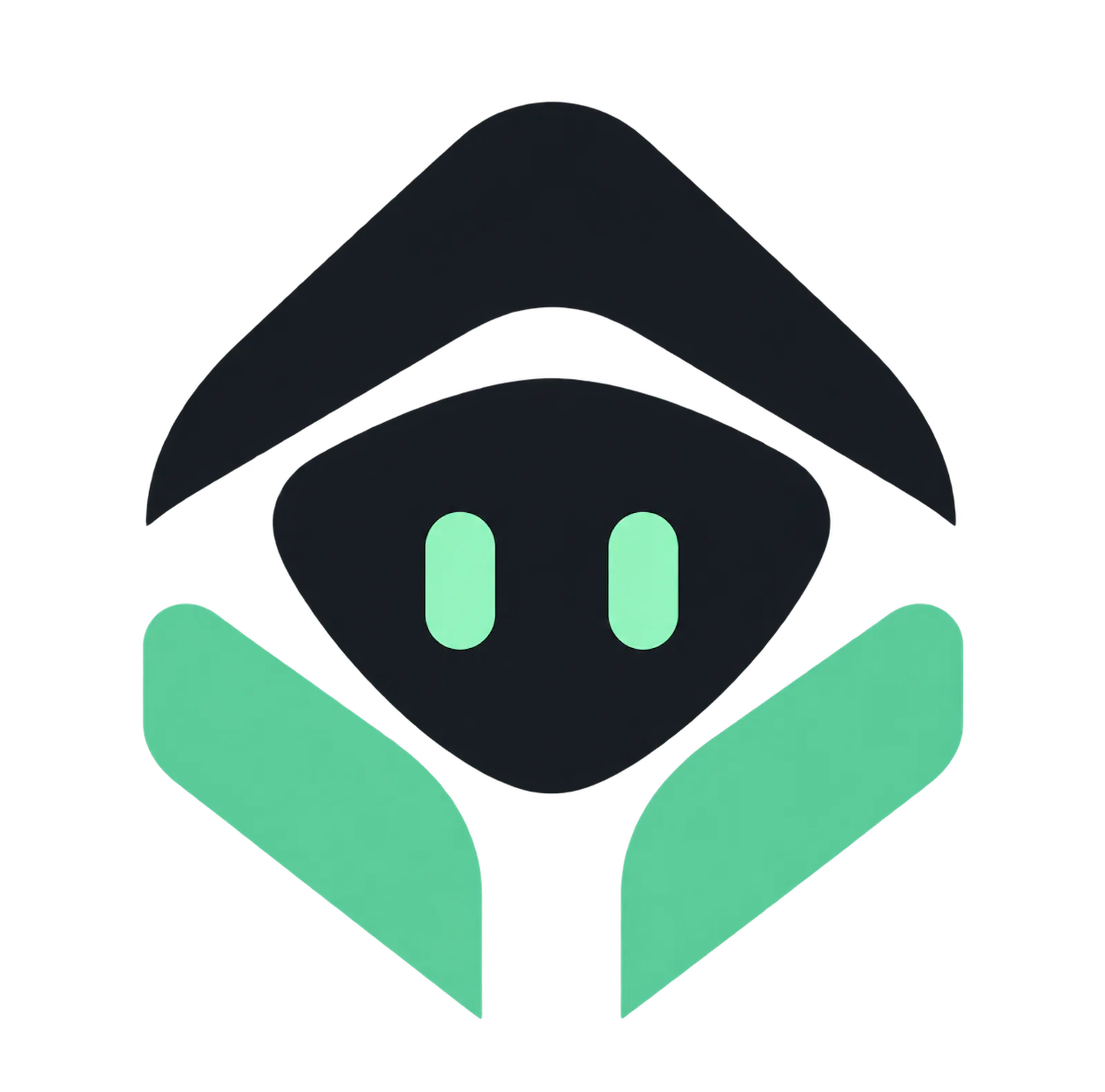 Agent Identity screenshot 5