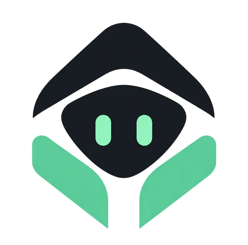 Agent Identity screenshot 5