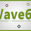 wave60