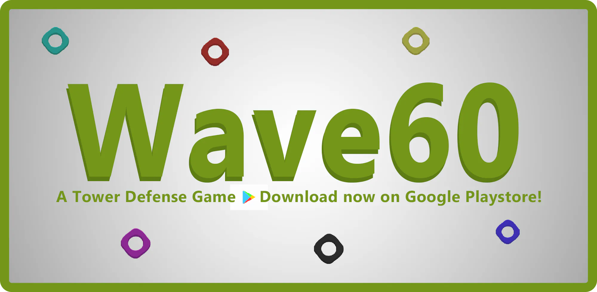 wave60