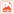 JPG2Go | Convert JPG, PNG, WebP