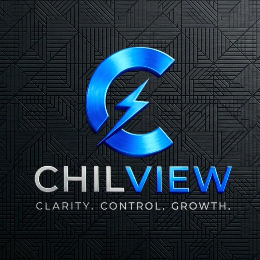 Chilview