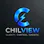 Chilview
