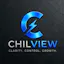Chilview