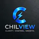 Chilview