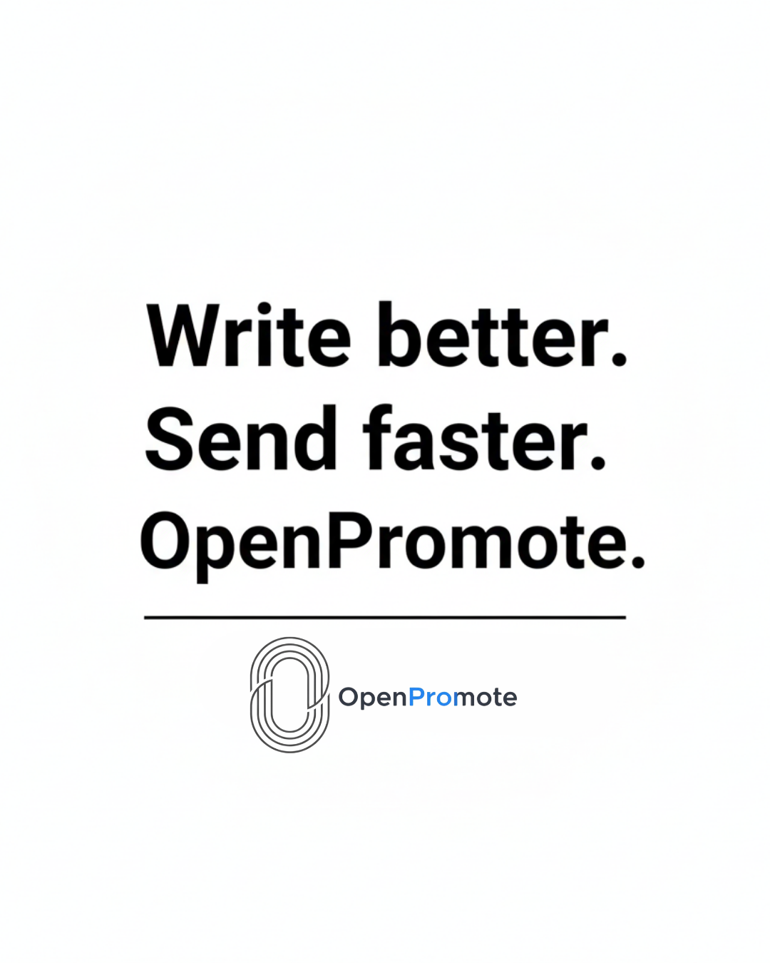 Open Promote gallery image