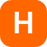 Hacker News AI Detector