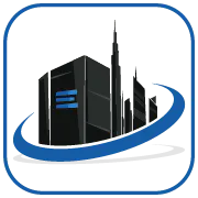 SellPCNow