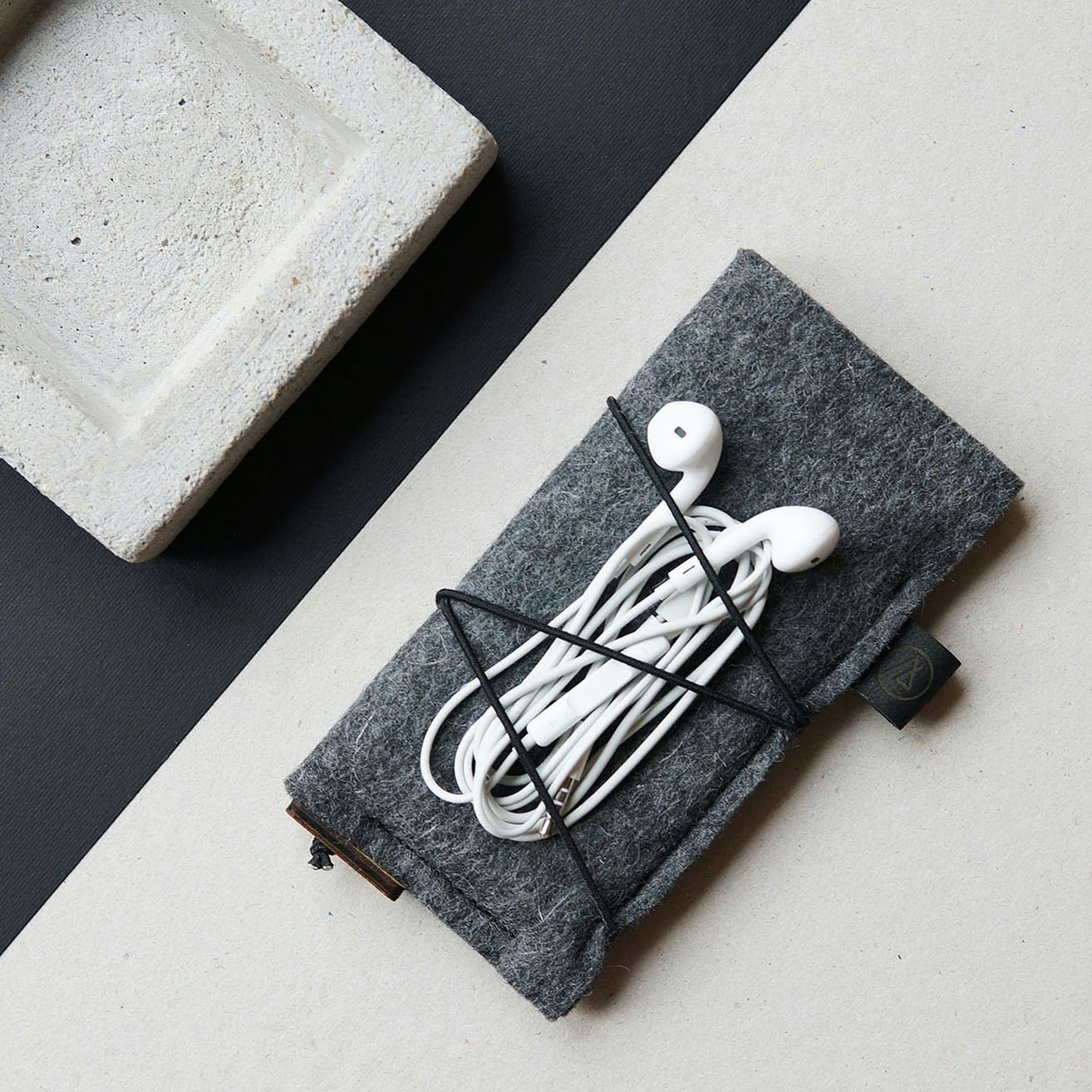 KORD iPhone case collection gallery image