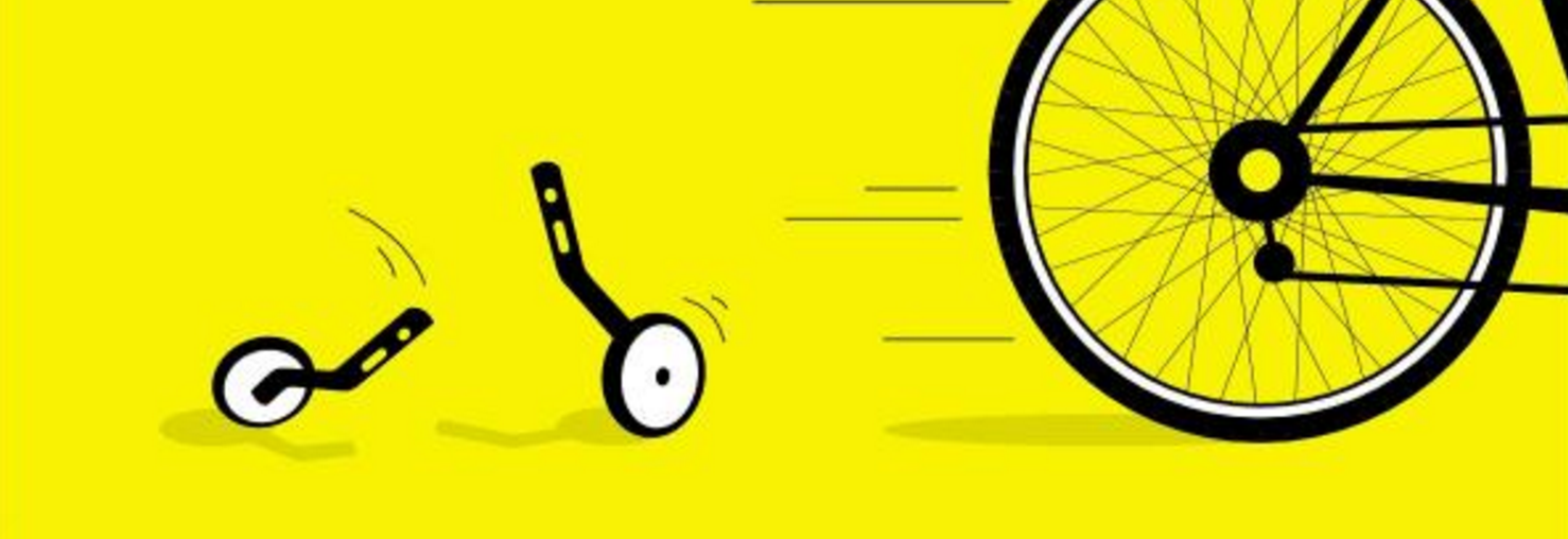 The First 20 Hours gallery image