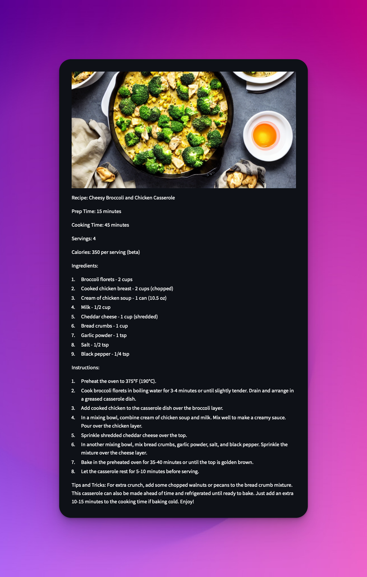 foodjuggler gallery image