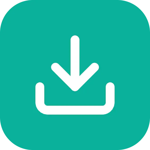 ReelGrab logo