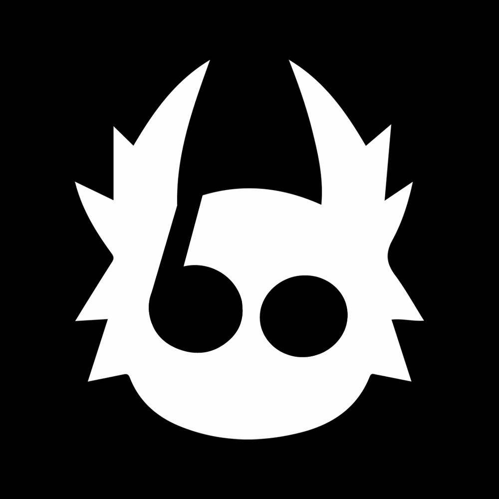 beingotaku