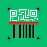 QR & barcode Scanning