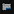 Career Switch OS