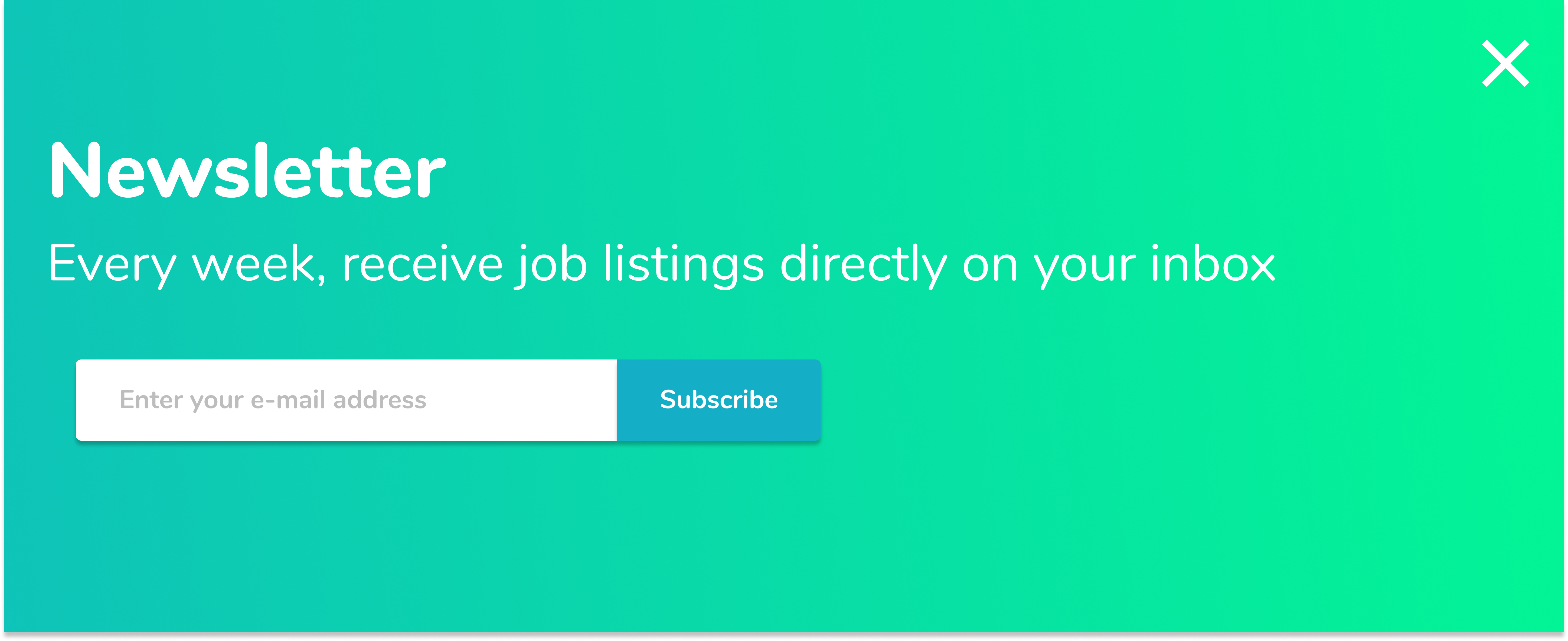 EOS Jobs gallery image