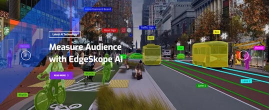 FastEdge - gallery image