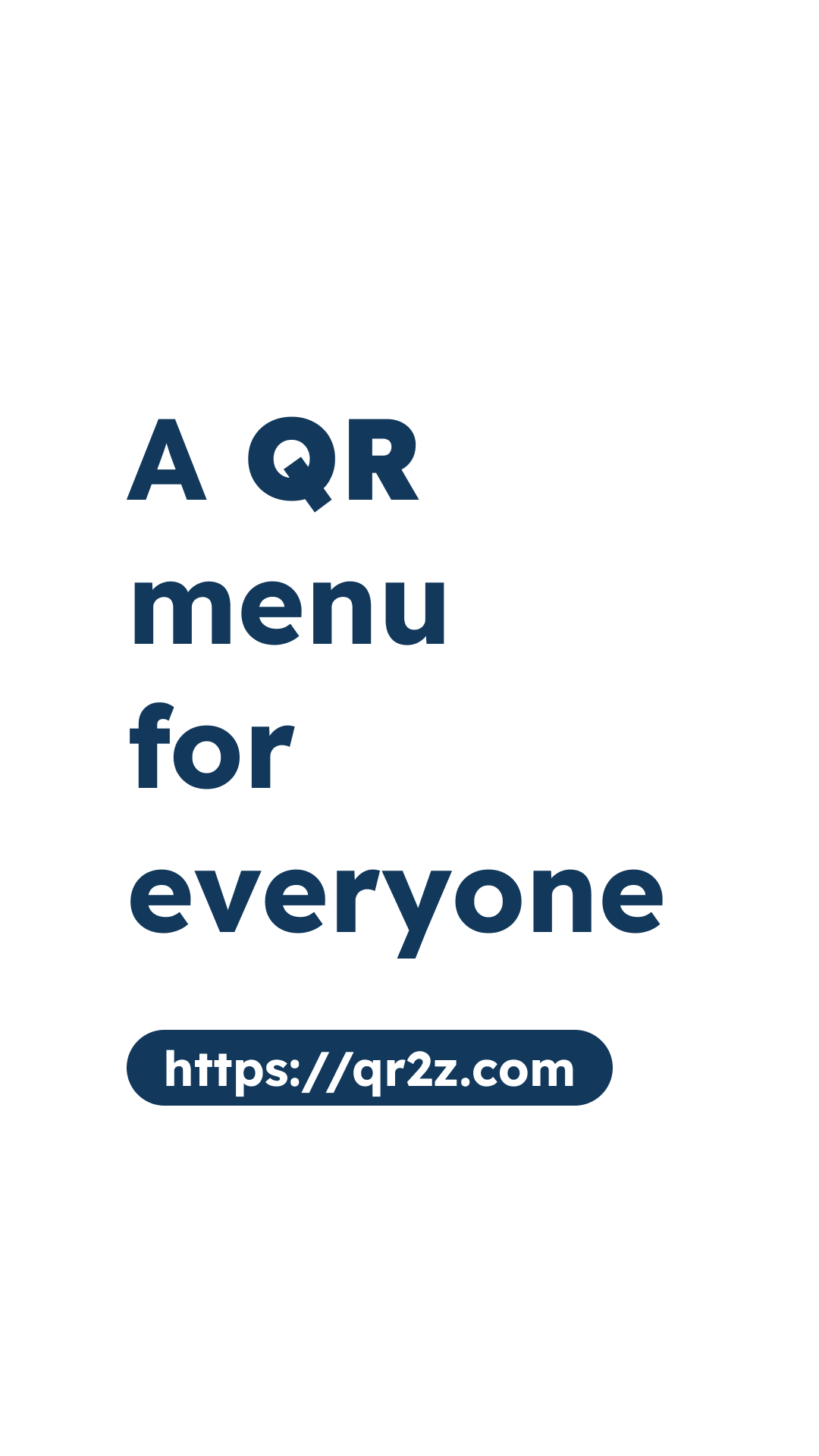 QR2 media 6