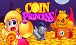 Coin Princess image