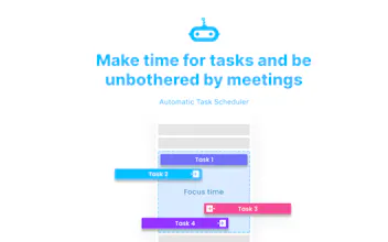 Meetly.ai gallery image
